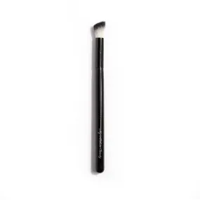 MAB | Angled Cleaning Brush