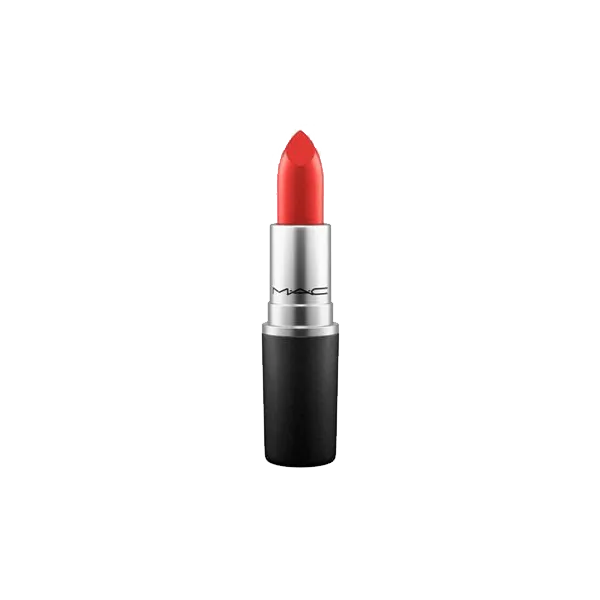 Mac Lipstick # Lady Bug 3G