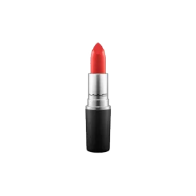 Mac Lipstick # Lady Bug 3G
