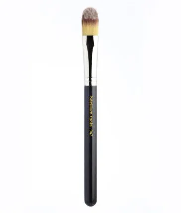 Maestro 947 Small Foundation Brush black