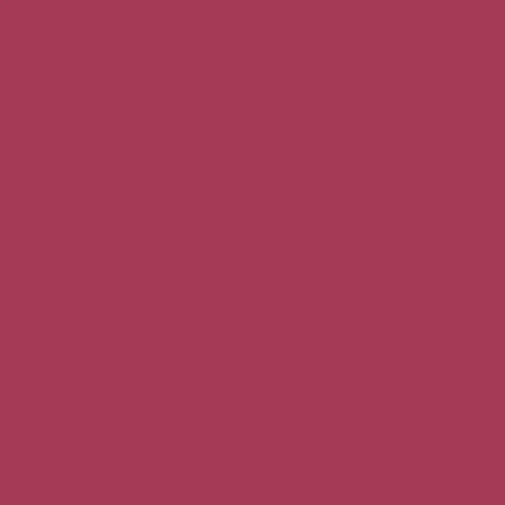MAGENTA MAGIC 4.5ML Matte-up Liquid Lipcolour