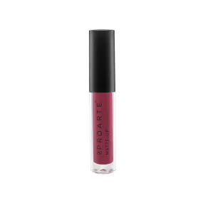 MAGENTA MAGIC 4.5ML Matte-up Liquid Lipcolour