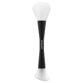 Magic Perfectors 4 in 1 Brush