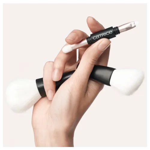 Magic Perfectors 4 in 1 Brush