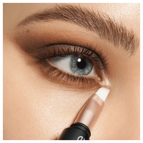 Magic Perfectors 4 in 1 Brush