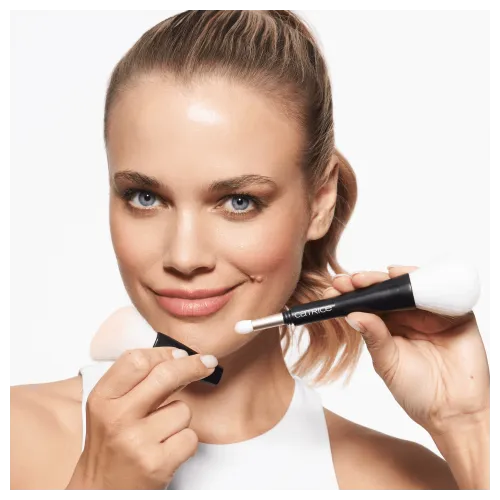 Magic Perfectors 4 in 1 Brush