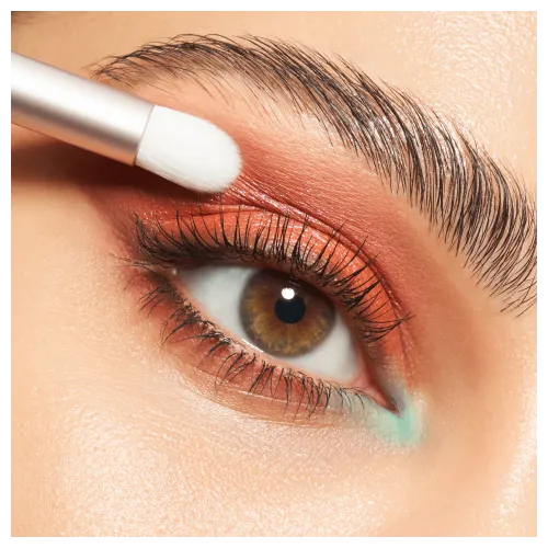 Magic Perfectors 4 in 1 Brush