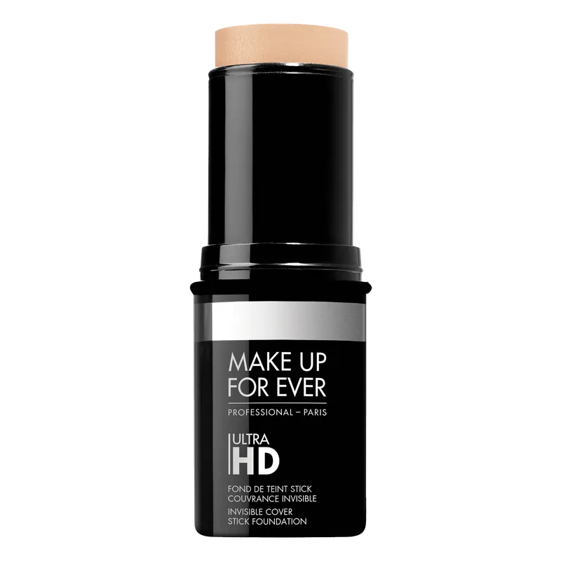 Make Up For Ever Ultra HD Stick Foundation