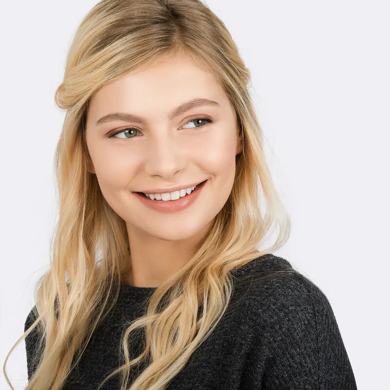 Make Up For Ever Ultra HD Stick Foundation