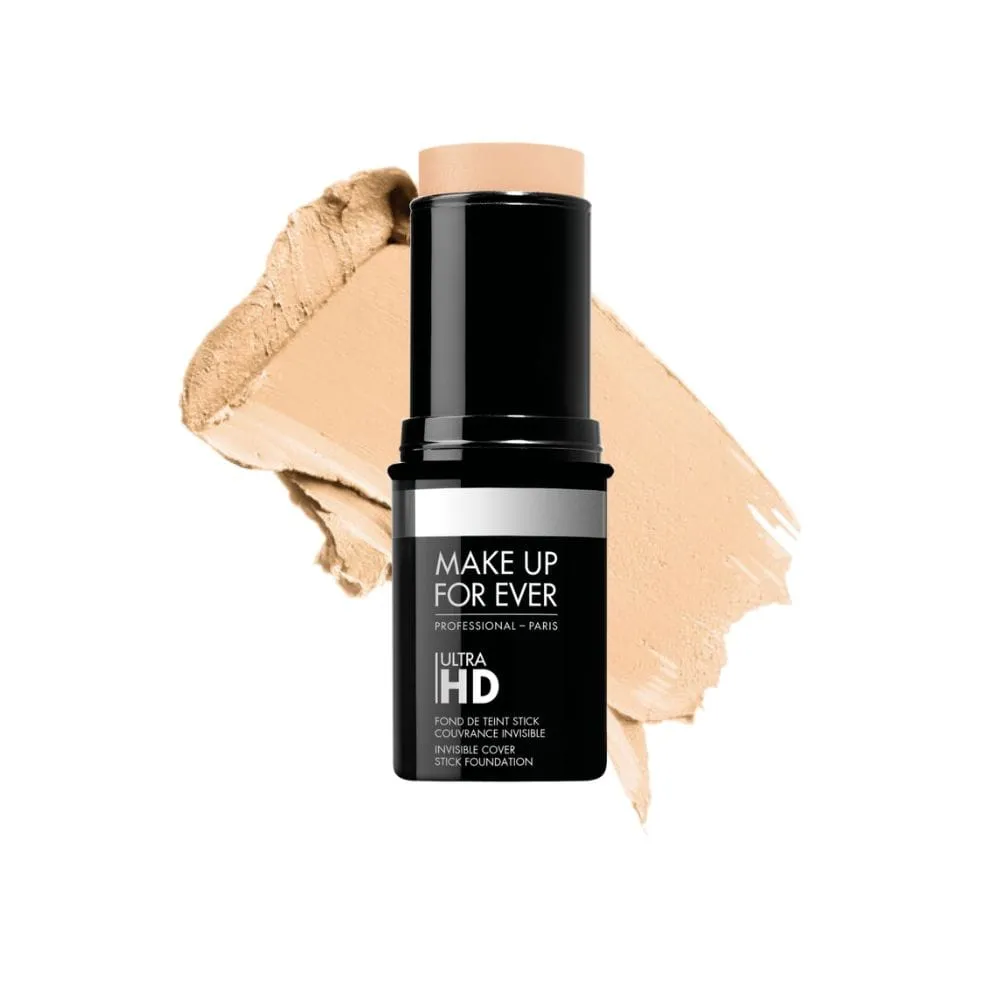 Make Up For Ever Ultra HD Stick Foundation