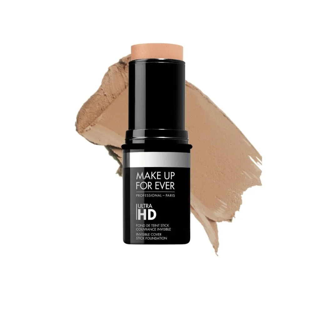 Make Up For Ever Ultra HD Stick Foundation