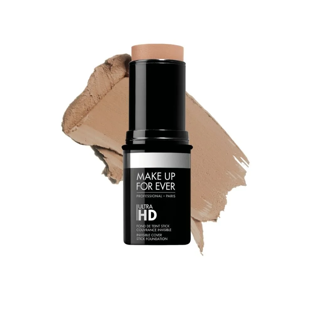 Make Up For Ever Ultra HD Stick Foundation