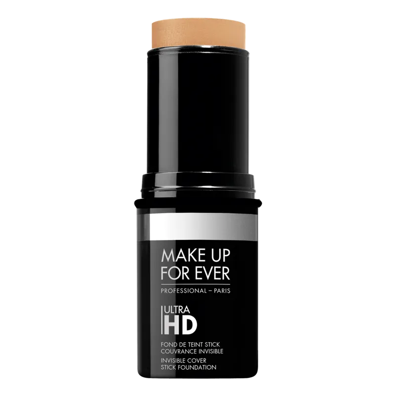 Make Up For Ever Ultra HD Stick Foundation