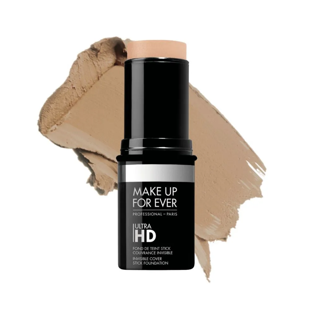 Make Up For Ever Ultra HD Stick Foundation