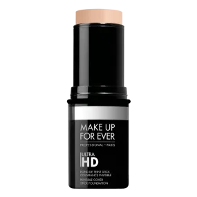 Make Up For Ever Ultra HD Stick Foundation