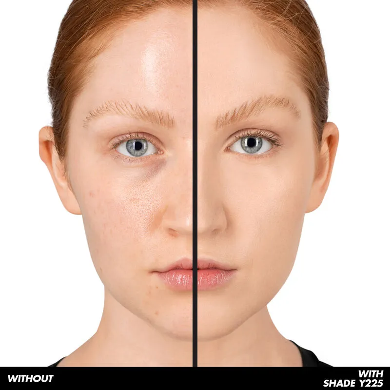 Make Up For Ever Ultra HD Stick Foundation