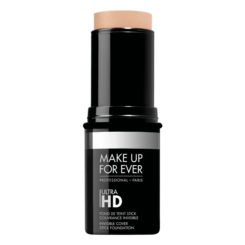 Make Up For Ever Ultra HD Stick Foundation