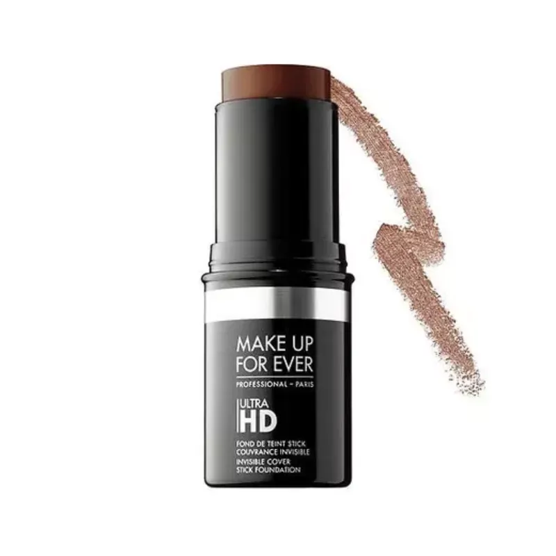 Make Up For Ever Ultra HD Stick Foundation