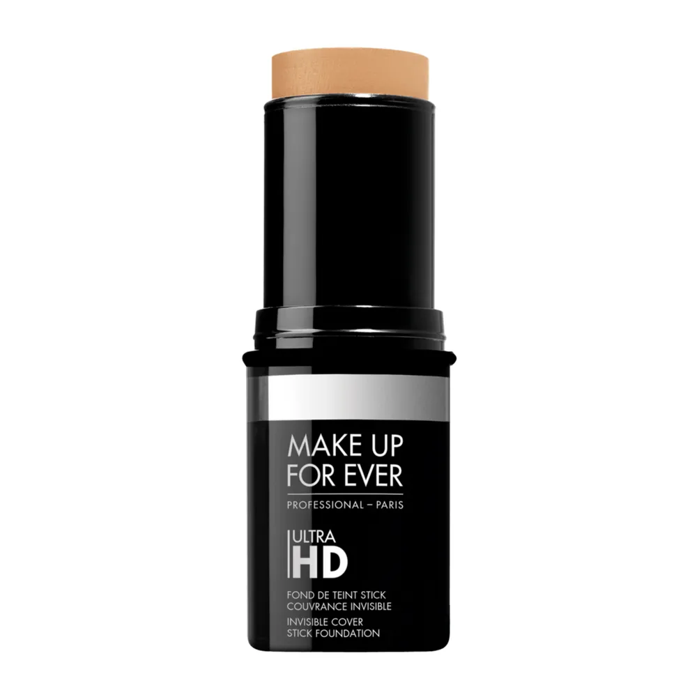 Make Up For Ever Ultra HD Stick Foundation