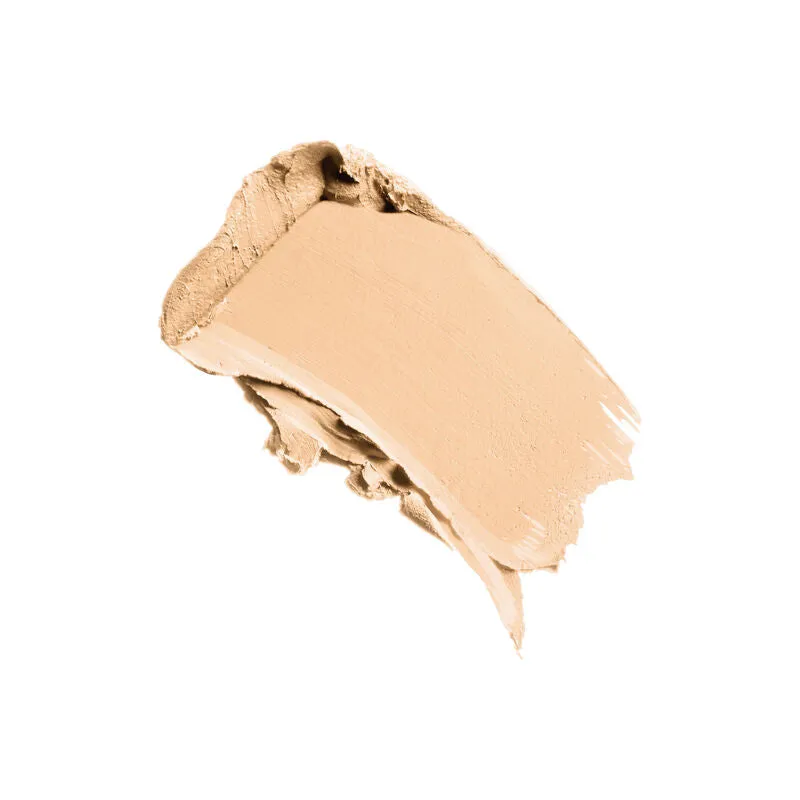 Make Up For Ever Ultra HD Stick Foundation