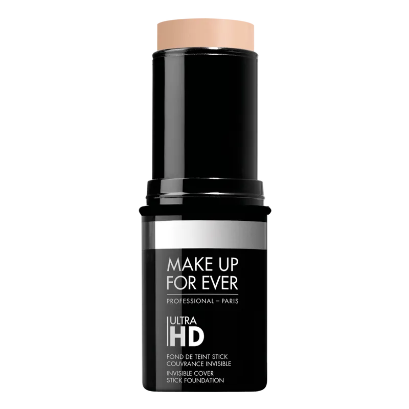 Make Up For Ever Ultra HD Stick Foundation