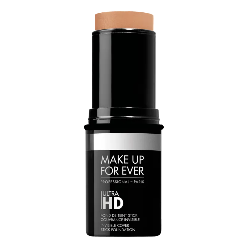 Make Up For Ever Ultra HD Stick Foundation