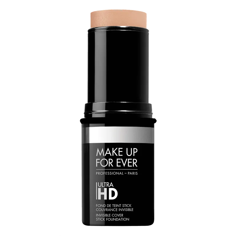 Make Up For Ever Ultra HD Stick Foundation