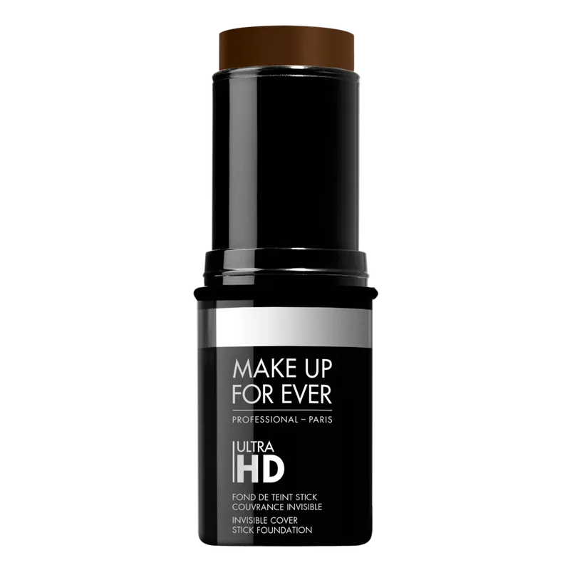Make Up For Ever Ultra HD Stick Foundation