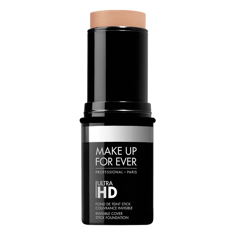 Make Up For Ever Ultra HD Stick Foundation