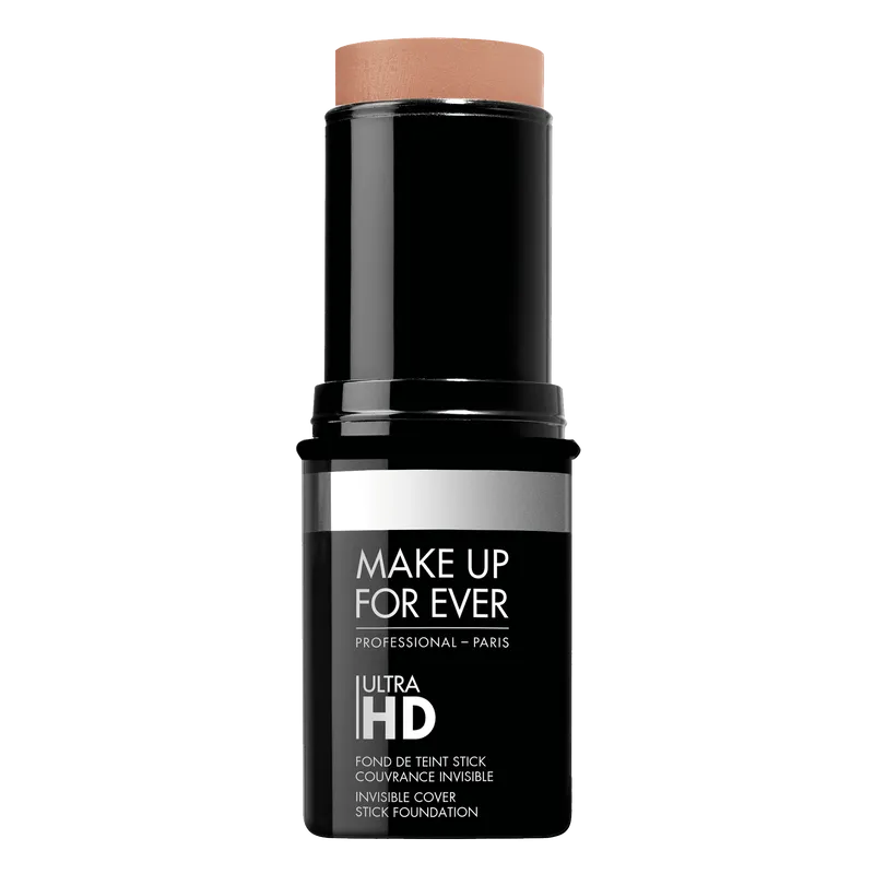 Make Up For Ever Ultra HD Stick Foundation