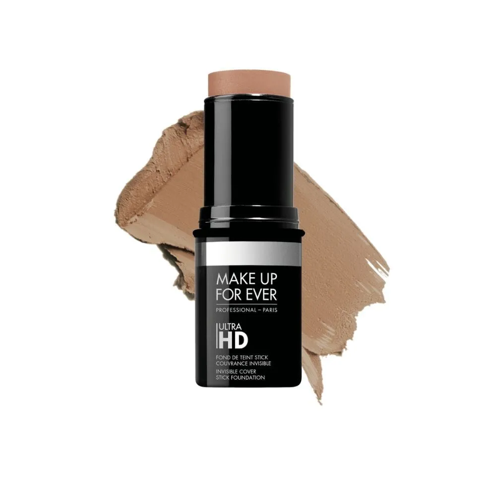 Make Up For Ever Ultra HD Stick Foundation