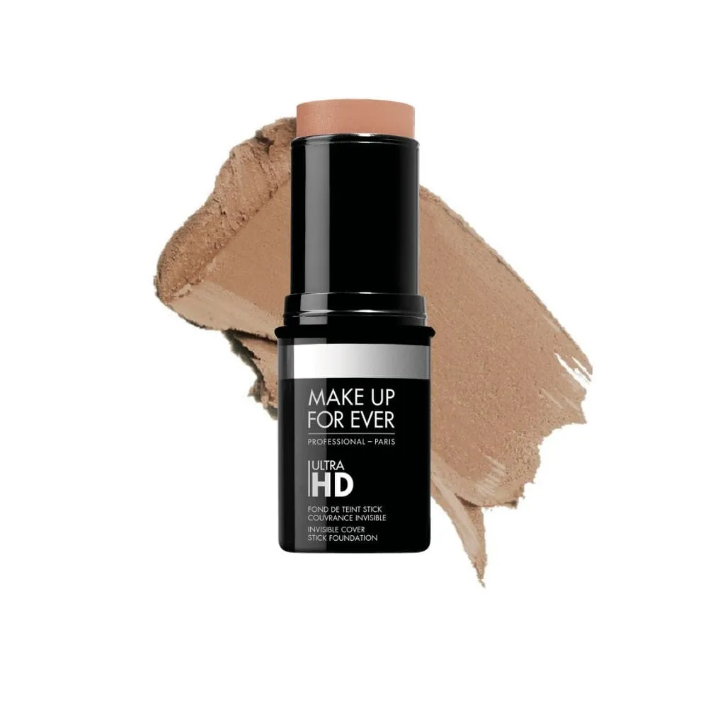 Make Up For Ever Ultra HD Stick Foundation