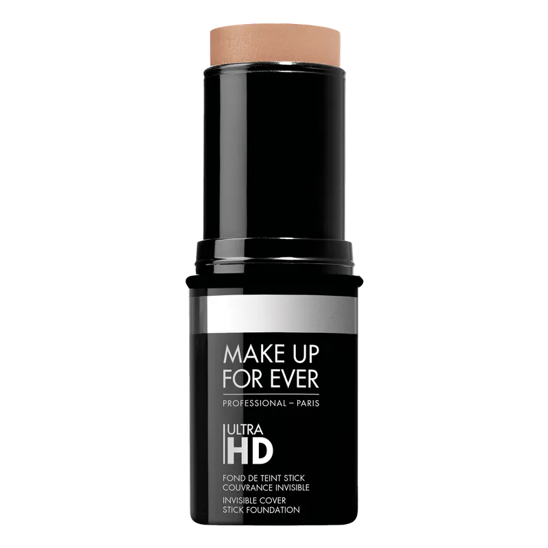 Make Up For Ever Ultra HD Stick Foundation