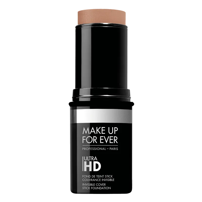 Make Up For Ever Ultra HD Stick Foundation
