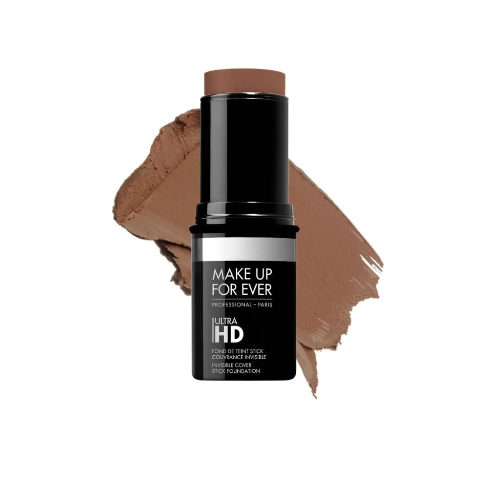 Make Up For Ever Ultra HD Stick Foundation