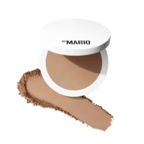Makeup by Mario SoftSculpt Bronzer Powder