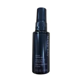 Makeup By Mary Kay In Black