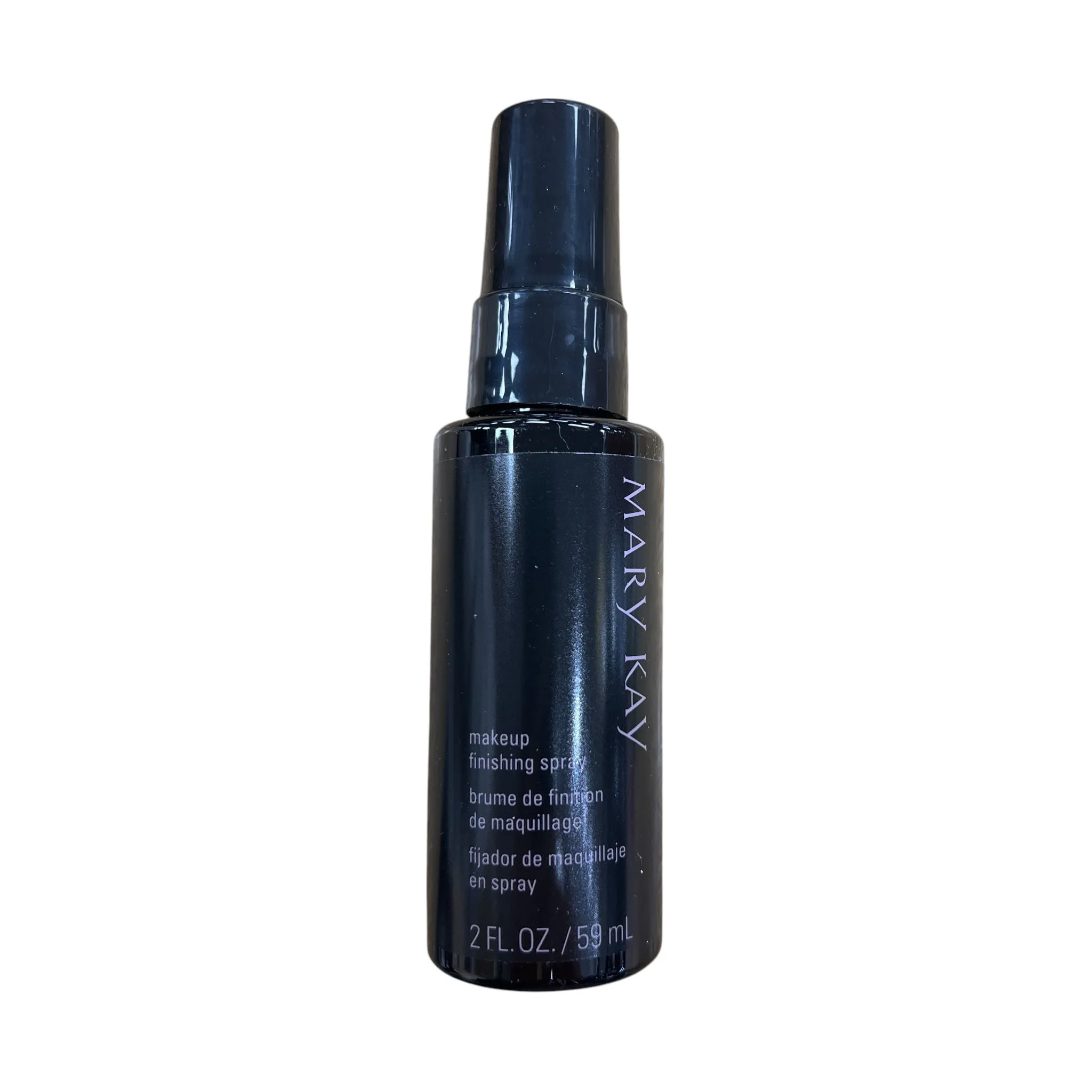 Makeup By Mary Kay In Black