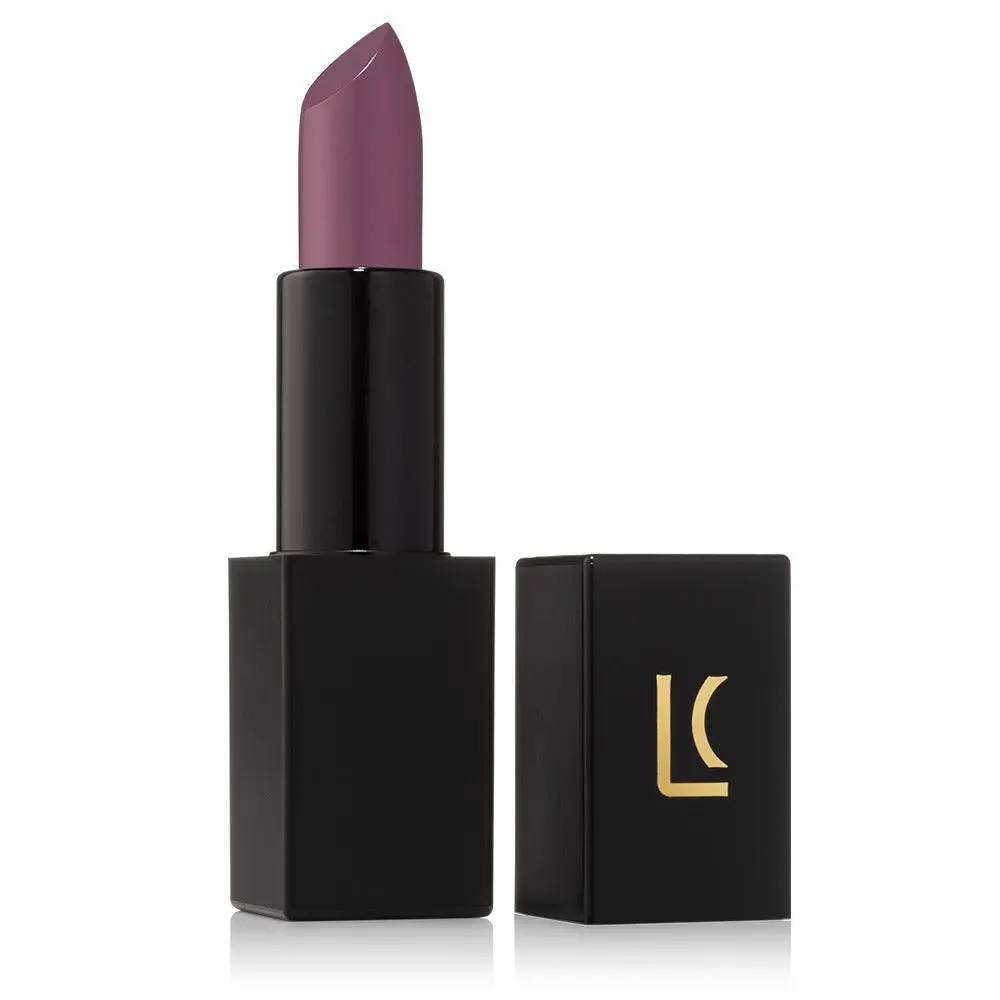 Makeup Gift Set - Pinks and Purples