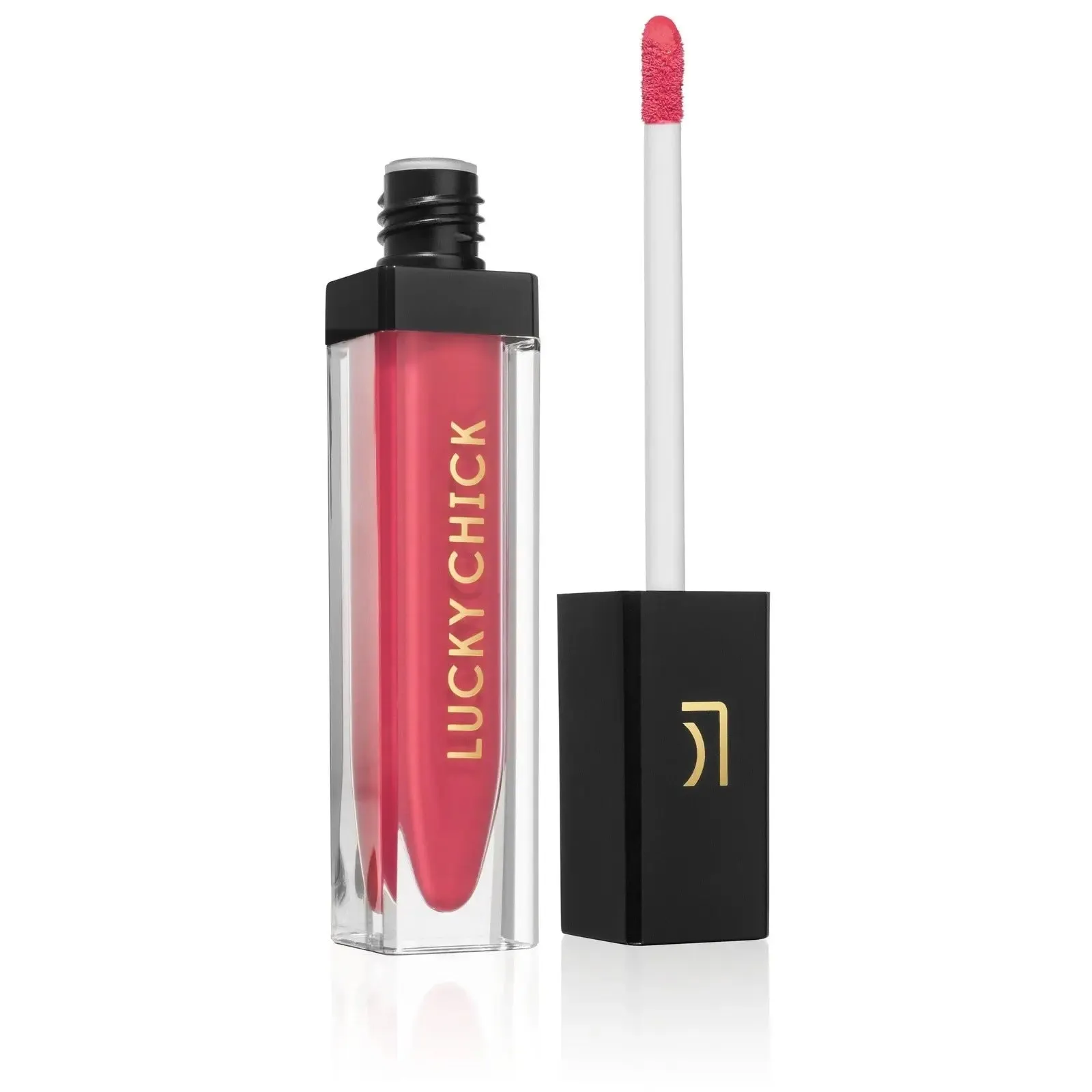 Makeup Gift Set - Pinks and Purples