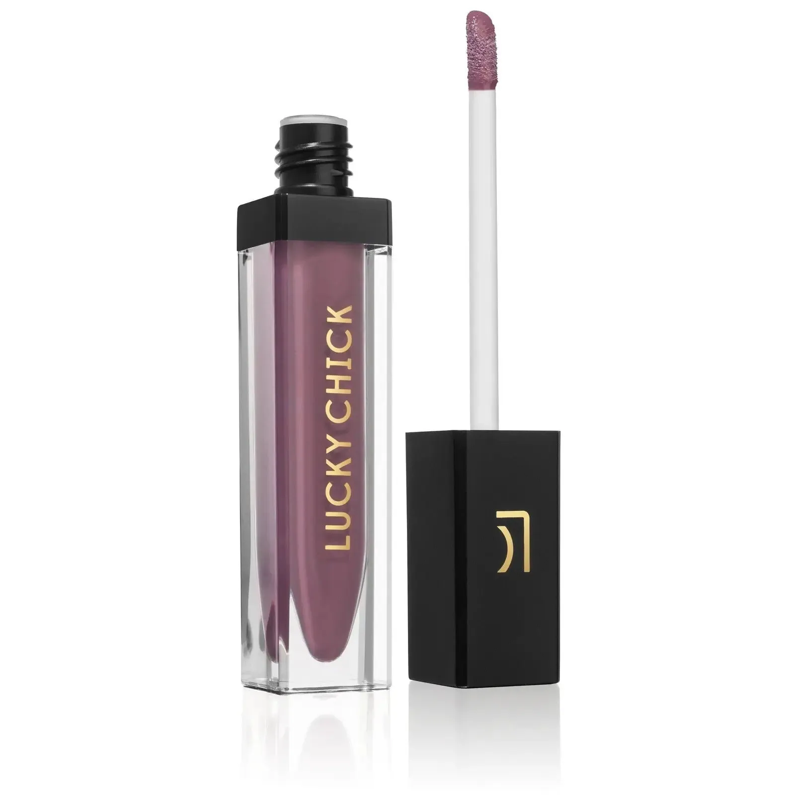 Makeup Gift Set - Pinks and Purples