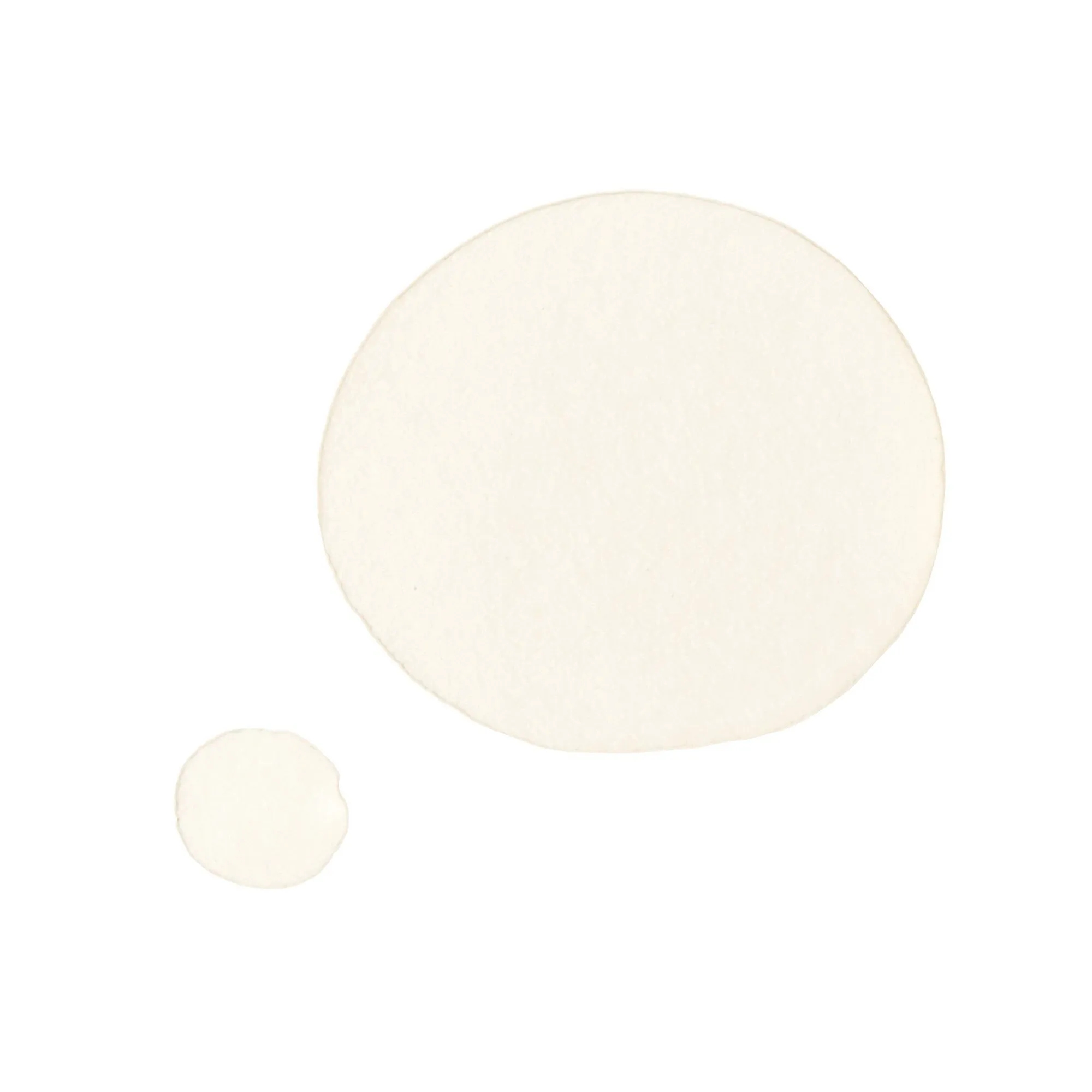 Makeup Revolution Baking Oil