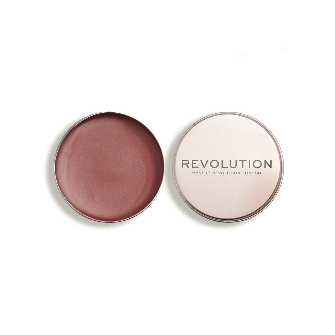 Makeup Revolution Balm Glow