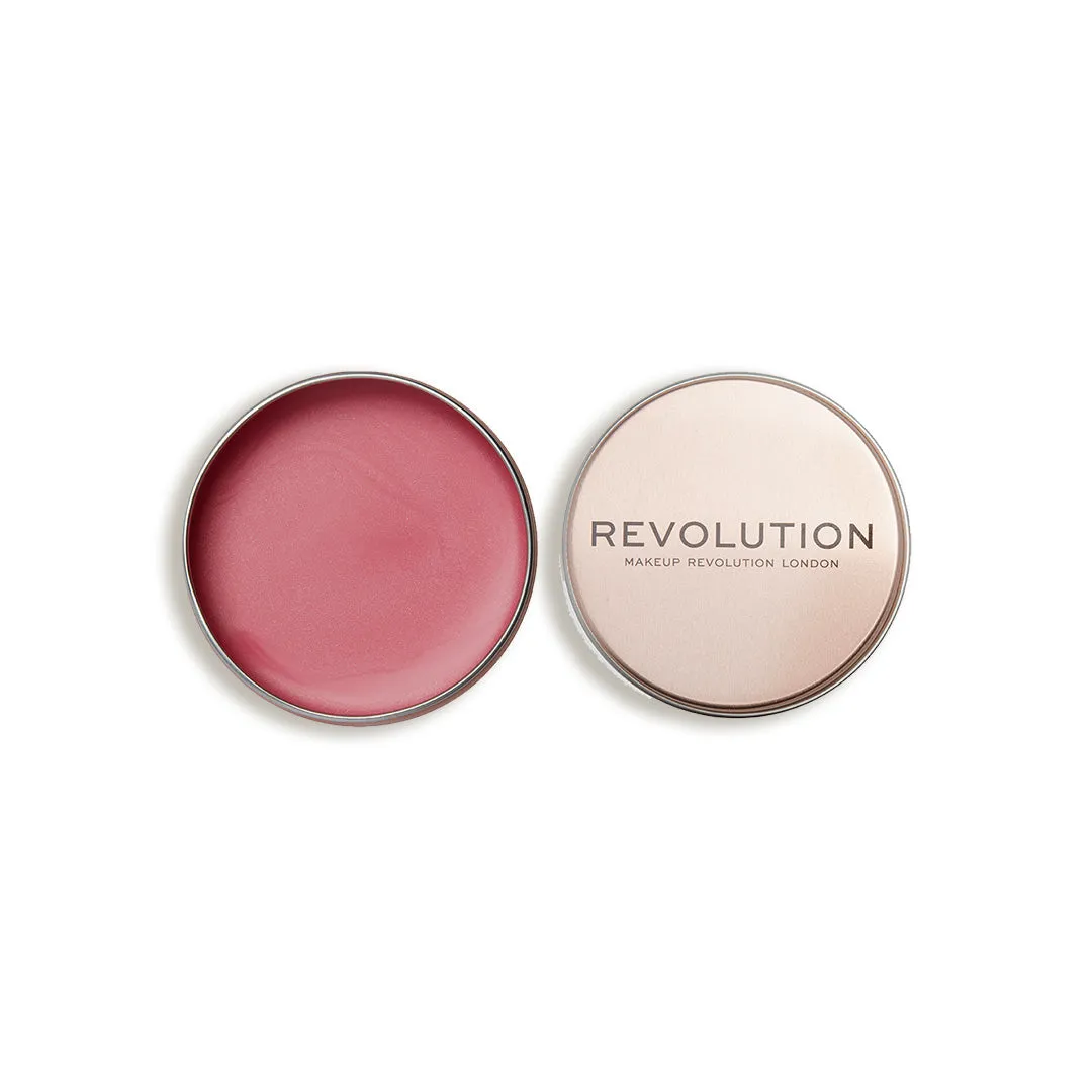 Makeup Revolution Balm Glow