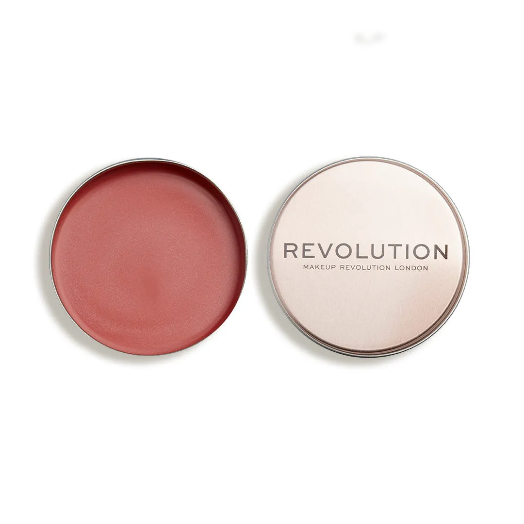 Makeup Revolution Balm Glow