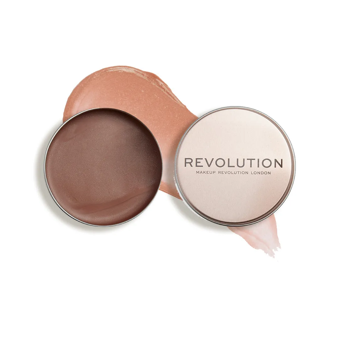 Makeup Revolution Balm Glow