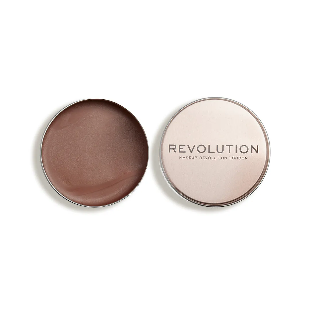 Makeup Revolution Balm Glow