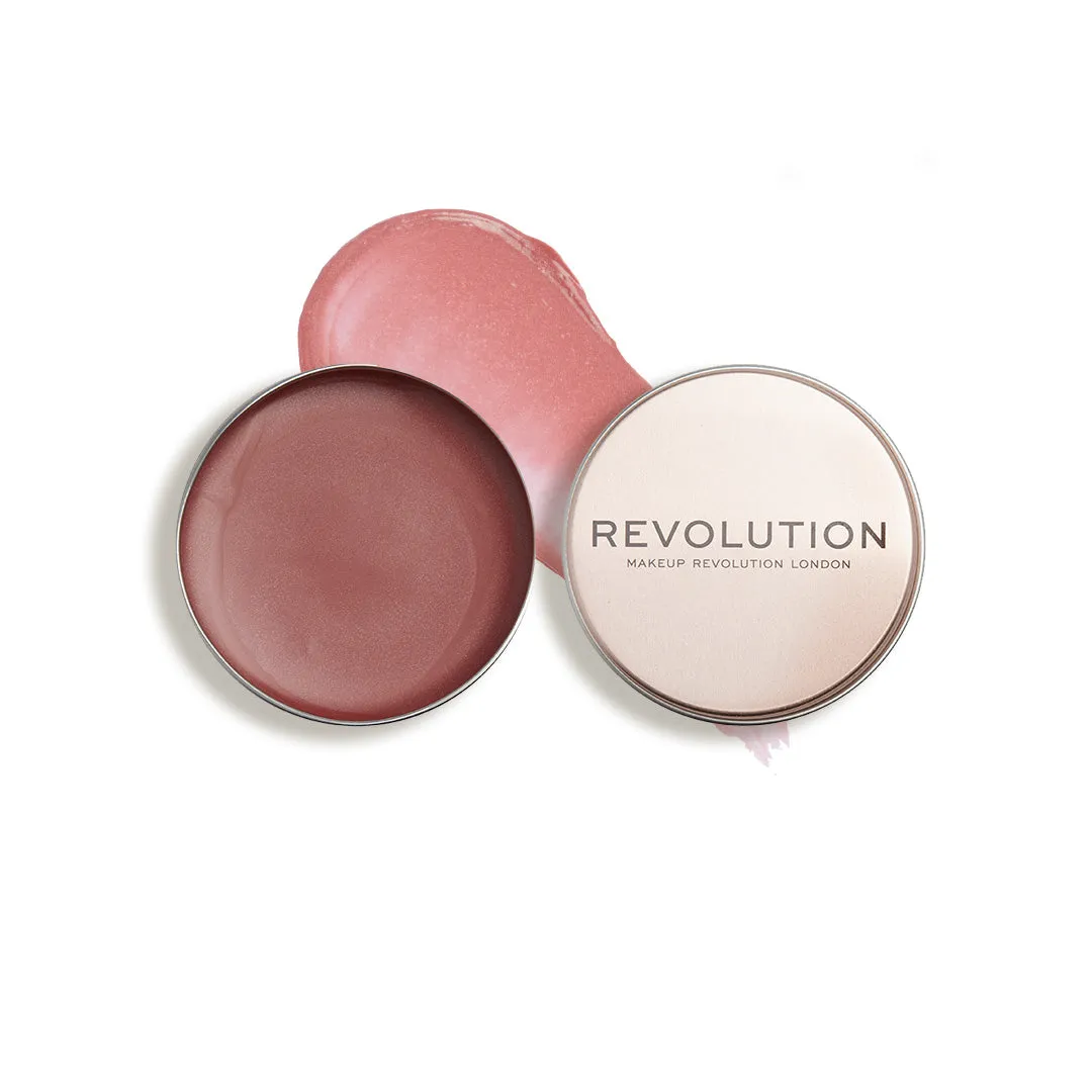 Makeup Revolution Balm Glow