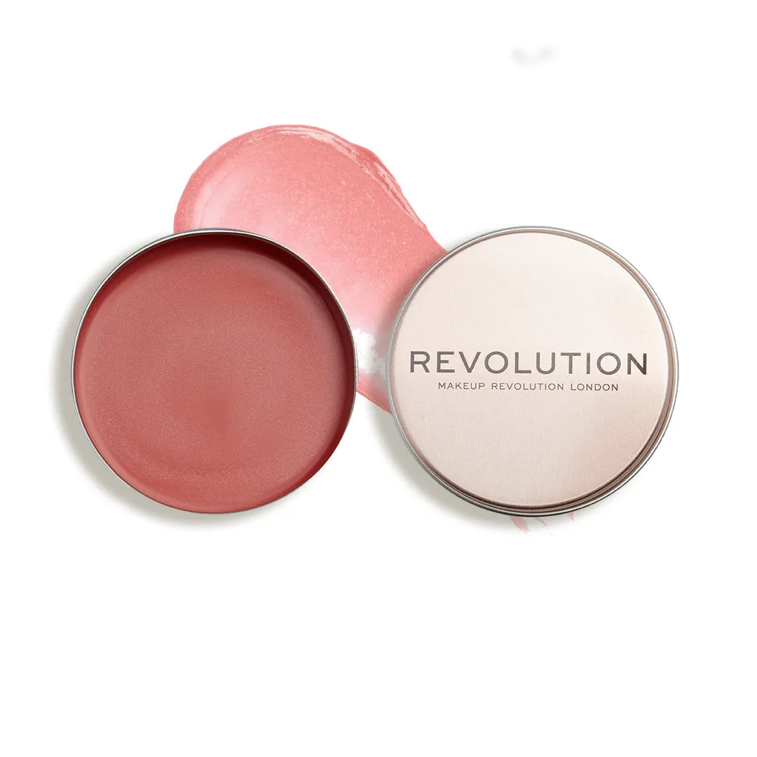 Makeup Revolution Balm Glow