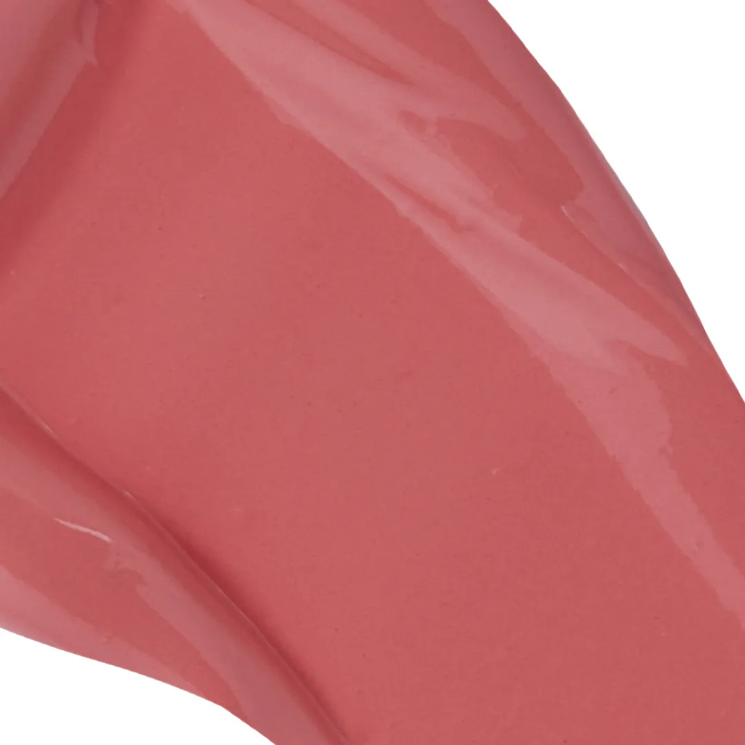 Makeup Revolution Blush Bomb Cream Blusher
